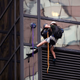 Foto: AP